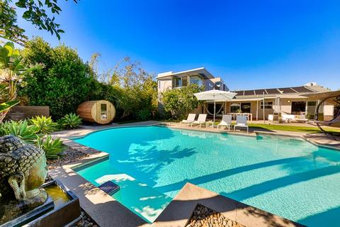 5702 Soledad Mountain Rd, La Jolla, CA 92037 photo 22