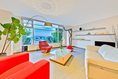 5702 Soledad Mountain Rd, La Jolla, CA 92037 photo 5