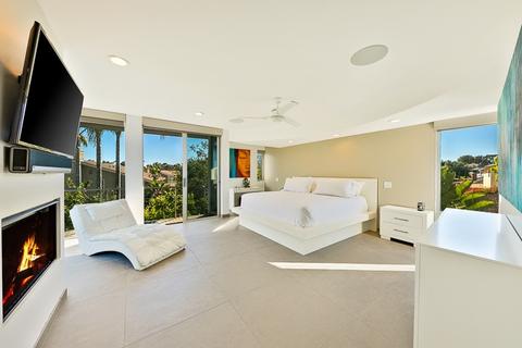 5702 Soledad Mountain Rd, La Jolla, CA 92037 photo 18