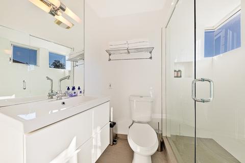 5702 Soledad Mountain Rd, La Jolla, CA 92037 photo 17