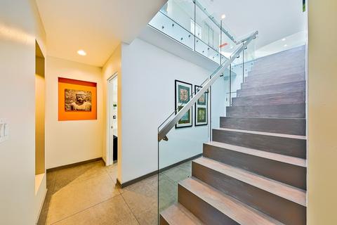 5702 Soledad Mountain Rd, La Jolla, CA 92037 photo 13