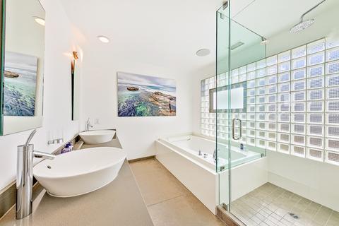 5702 Soledad Mountain Rd, La Jolla, CA 92037 photo 21