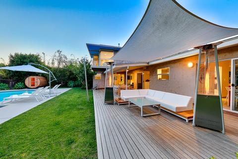 5702 Soledad Mountain Rd, La Jolla, CA 92037 photo 24