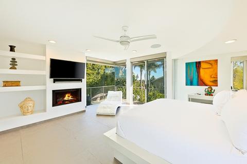 5702 Soledad Mountain Rd, La Jolla, CA 92037 photo 19