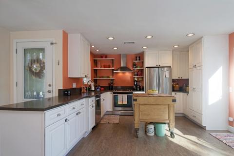 14052 Olive Meadows Pl, Poway, CA 92064 photo 7