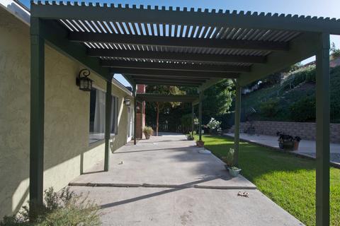 14052 Olive Meadows Pl, Poway, CA 92064 photo 18