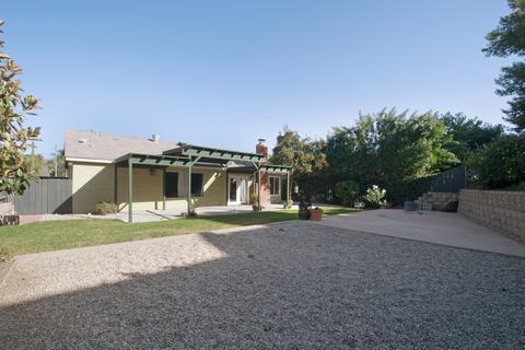 14052 Olive Meadows Pl, Poway, CA 92064 photo 17