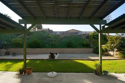 14052 Olive Meadows Pl, Poway, CA 92064 photo 20