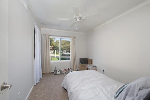 14052 Olive Meadows Pl, Poway, CA 92064 photo 12
