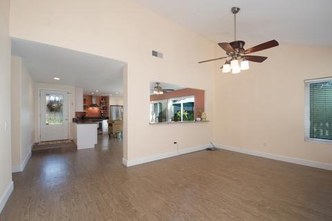 14052 Olive Meadows Pl, Poway, CA 92064 photo 4