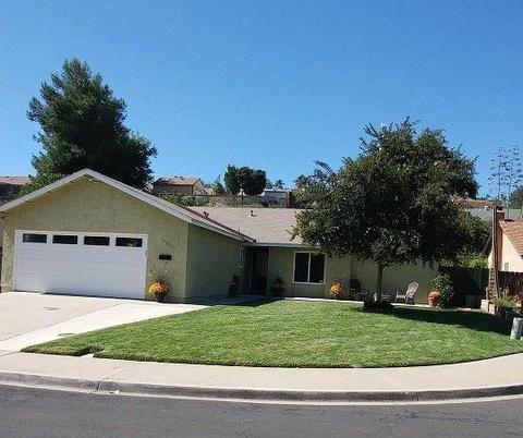 14052 Olive Meadows Pl, Poway, CA 92064 photo 1