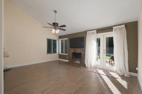 14052 Olive Meadows Pl, Poway, CA 92064 photo 3