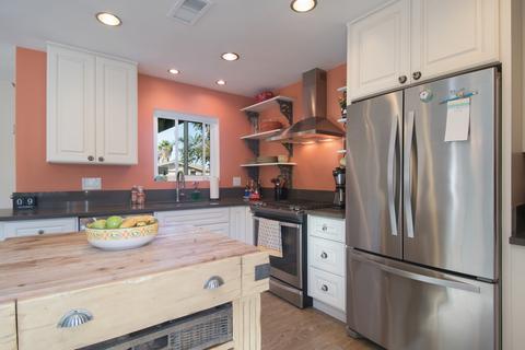 14052 Olive Meadows Pl, Poway, CA 92064 photo 8