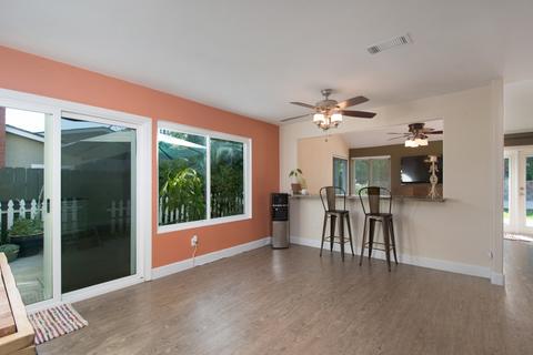 14052 Olive Meadows Pl, Poway, CA 92064 photo 9