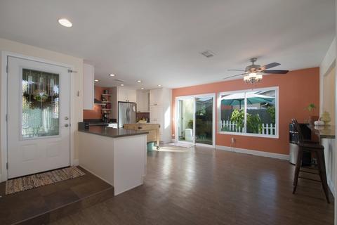 14052 Olive Meadows Pl, Poway, CA 92064 photo 6
