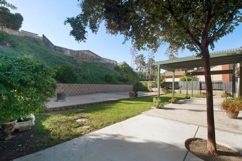 14052 Olive Meadows Pl, Poway, CA 92064 photo 15