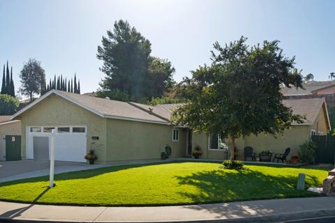 14052 Olive Meadows Pl, Poway, CA 92064 photo 2
