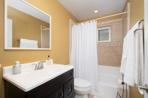 14052 Olive Meadows Pl, Poway, CA 92064 photo 14