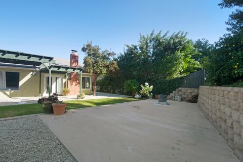 14052 Olive Meadows Pl, Poway, CA 92064 photo 19