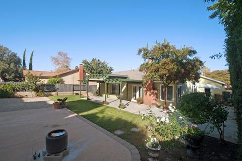 14052 Olive Meadows Pl, Poway, CA 92064 photo 16