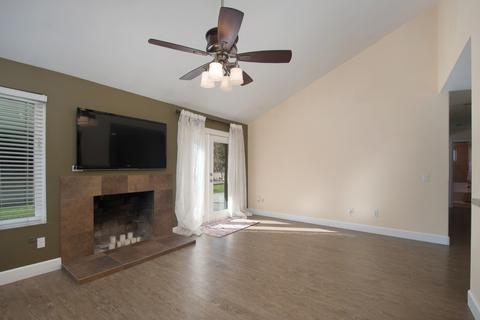 14052 Olive Meadows Pl, Poway, CA 92064 photo 5