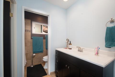 14052 Olive Meadows Pl, Poway, CA 92064 photo 11