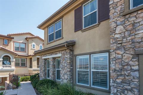 1111 Calabria, Santee, CA 92071 photo 3