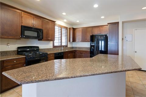 1111 Calabria, Santee, CA 92071 photo 7