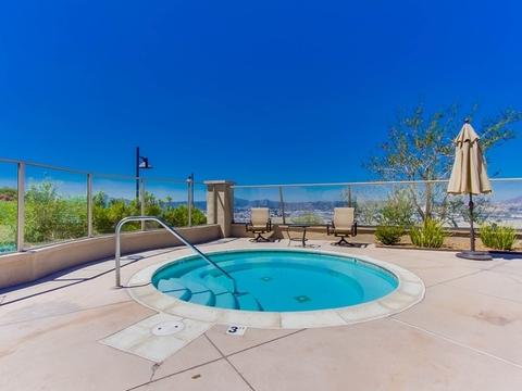 1111 Calabria, Santee, CA 92071 photo 16
