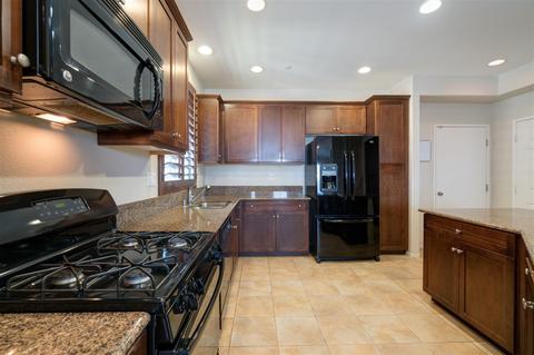1111 Calabria, Santee, CA 92071 photo 6