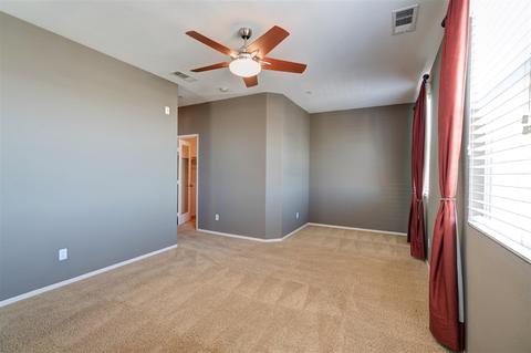 1111 Calabria, Santee, CA 92071 photo 13