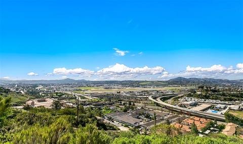 1111 Calabria, Santee, CA 92071 photo 5
