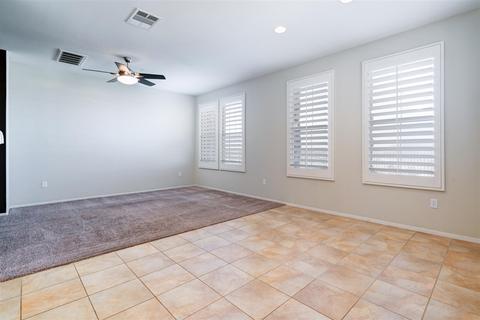 1111 Calabria, Santee, CA 92071 photo 10