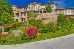 1111 Calabria, Santee, CA 92071 photo 1