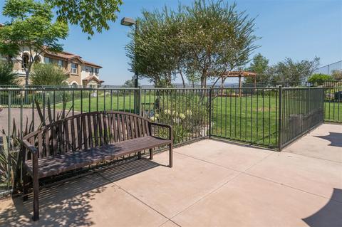 1111 Calabria, Santee, CA 92071 photo 21
