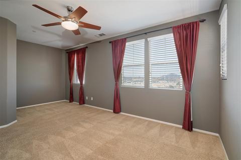 1111 Calabria, Santee, CA 92071 photo 14