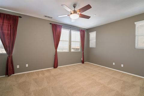 1111 Calabria, Santee, CA 92071 photo 12