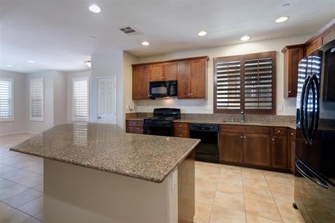 1111 Calabria, Santee, CA 92071 photo 8