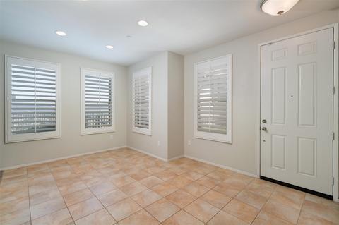 1111 Calabria, Santee, CA 92071 photo 9