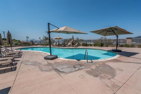 1111 Calabria, Santee, CA 92071 photo 17