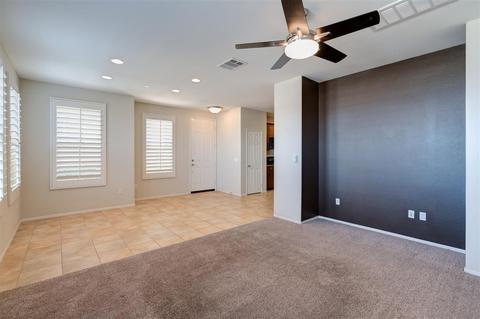1111 Calabria, Santee, CA 92071 photo 11