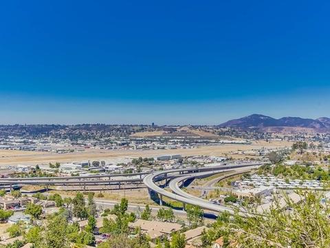 1111 Calabria, Santee, CA 92071 photo 4