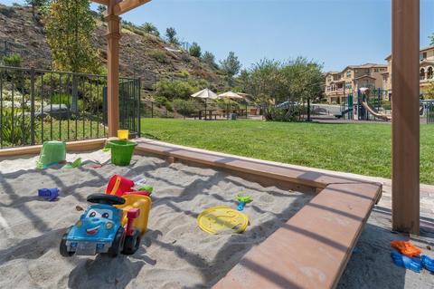1111 Calabria, Santee, CA 92071 photo 18