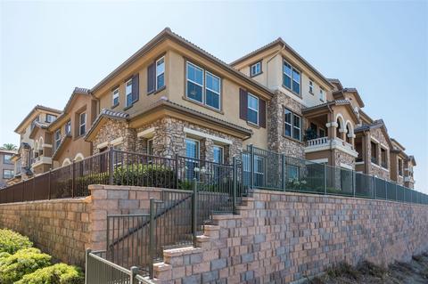 1111 Calabria, Santee, CA 92071 photo 2