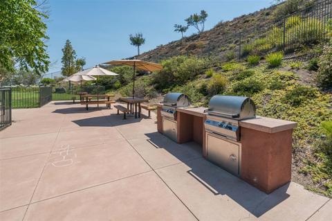 1111 Calabria, Santee, CA 92071 photo 20