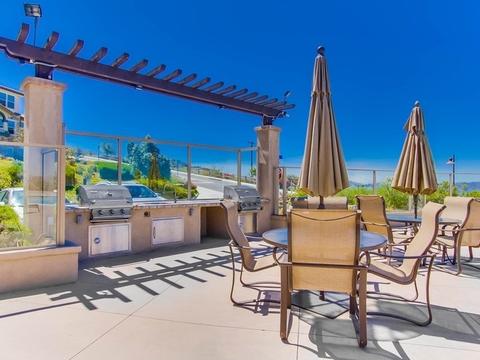 1111 Calabria, Santee, CA 92071 photo 15
