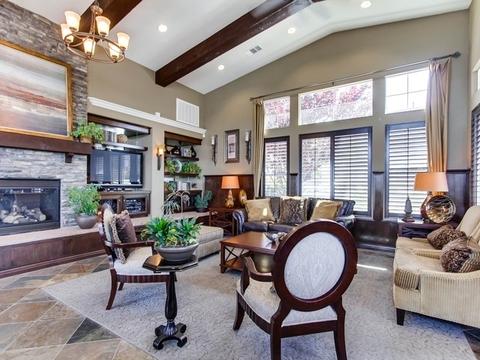 1111 Calabria, Santee, CA 92071 photo 22