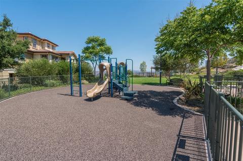 1111 Calabria, Santee, CA 92071 photo 19