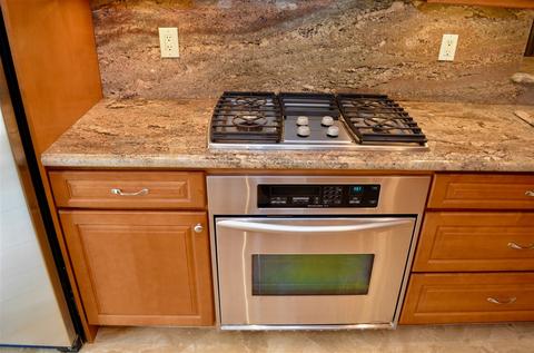 3840 Nautical Dr, Carlsbad, CA 92008 photo 7