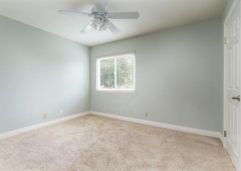 3840 Nautical Dr, Carlsbad, CA 92008 photo 21